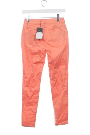 Damen Jeans Country Road, Größe XS, Farbe Rosa, Preis 30,99 €