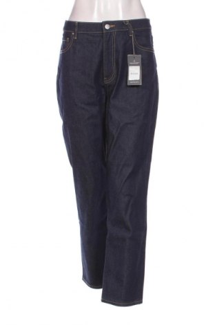 Damen Jeans Country Road, Größe L, Farbe Blau, Preis 107,99 €