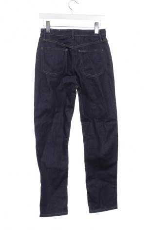 Damen Jeans Country Road, Größe M, Farbe Blau, Preis 13,99 €