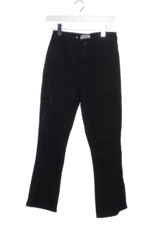 Damen Jeans Country Road, Größe XS, Farbe Schwarz, Preis 22,99 €