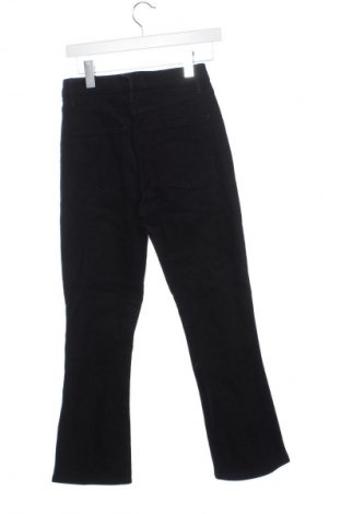 Blugi de femei Country Road, Mărime XS, Culoare Negru, Preț 61,99 Lei