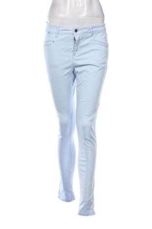 Damen Jeans Country Road, Größe M, Farbe Blau, Preis 89,99 €