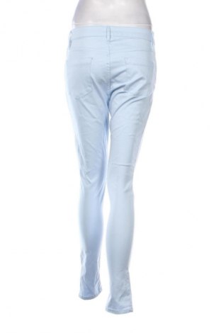 Damen Jeans Country Road, Größe M, Farbe Blau, Preis 31,99 €