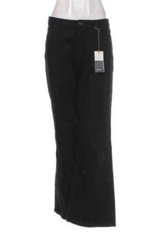 Damen Jeans Country Road, Größe M, Farbe Schwarz, Preis 39,99 €