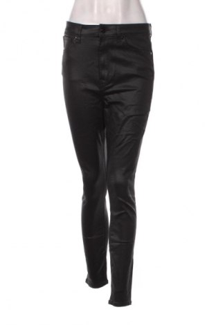 Damen Jeans Cubus, Größe M, Farbe Schwarz, Preis € 6,99