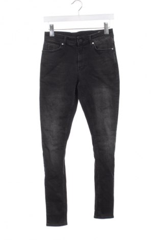 Damen Jeans DAILY AESTHETIKZ, Größe S, Farbe Schwarz, Preis 14,99 €