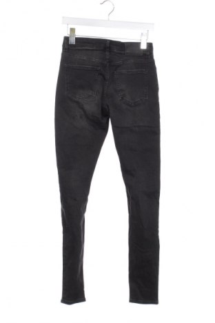 Damen Jeans DAILY AESTHETIKZ, Größe S, Farbe Schwarz, Preis 14,99 €