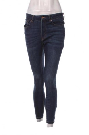 Damen Jeans Dannii Minogue for Target, Größe M, Farbe Blau, Preis 31,99 €