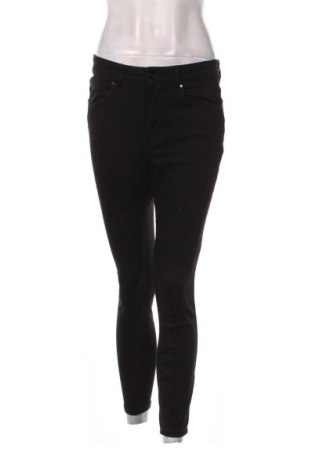 Damen Jeans Dannii Minogue for Target, Größe M, Farbe Schwarz, Preis 20,99 €