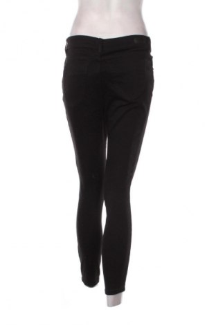 Damen Jeans Dannii Minogue for Target, Größe M, Farbe Schwarz, Preis 20,99 €
