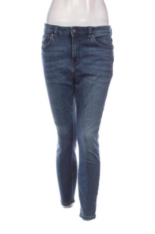Damen Jeans Dannii Minogue for Target, Größe M, Farbe Blau, Preis € 5,99