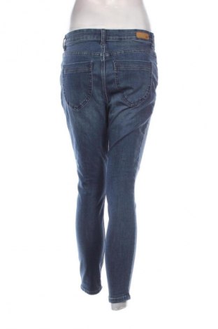 Damen Jeans Dannii Minogue for Target, Größe M, Farbe Blau, Preis € 5,99