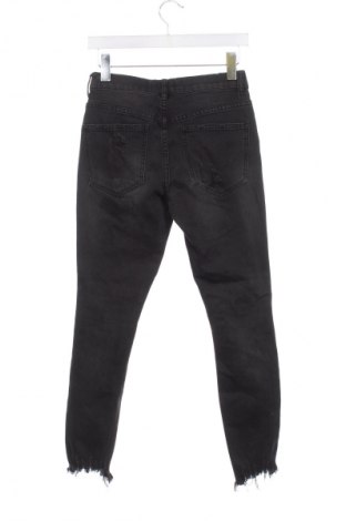 Damen Jeans Decjuba, Größe S, Farbe Schwarz, Preis 42,99 €