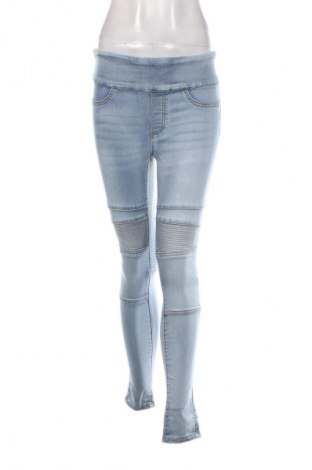 Damen Jeans Decjuba, Größe M, Farbe Blau, Preis € 122,99