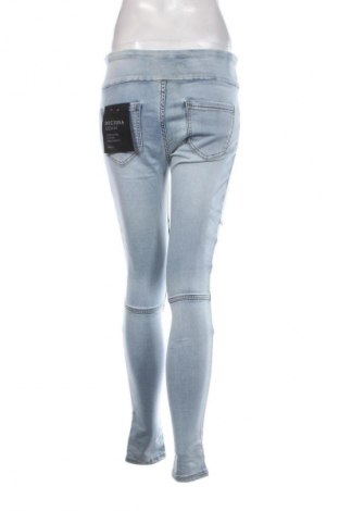 Damen Jeans Decjuba, Größe M, Farbe Blau, Preis 48,99 €