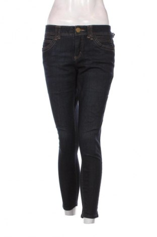 Damen Jeans Democracy, Größe M, Farbe Blau, Preis € 21,05