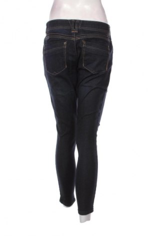 Damen Jeans Democracy, Größe M, Farbe Blau, Preis € 21,05