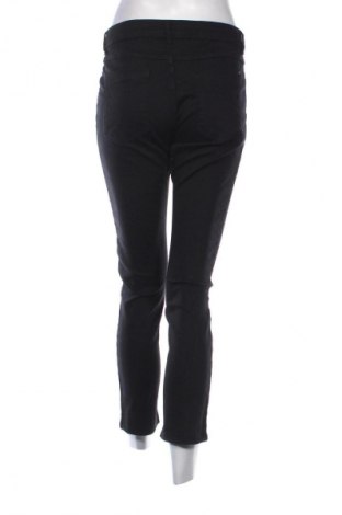 Damen Jeans Denim 1982, Größe M, Farbe Schwarz, Preis 20,99 €