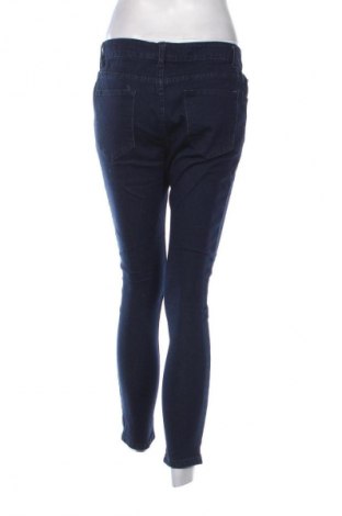 Damen Jeans Denim&Co., Größe M, Farbe Blau, Preis € 6,99