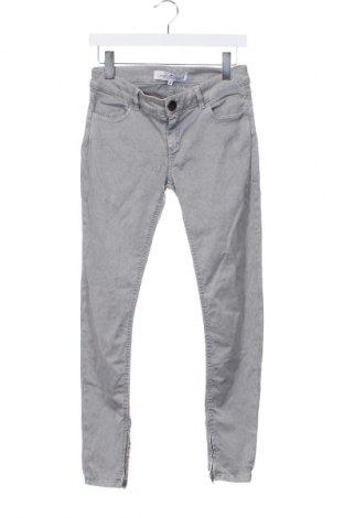 Damen Jeans Designers Remix By Charlotte Eskildsen, Größe S, Farbe Grau, Preis € 16,28
