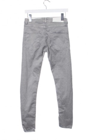 Damen Jeans Designers Remix By Charlotte Eskildsen, Größe S, Farbe Grau, Preis € 16,28