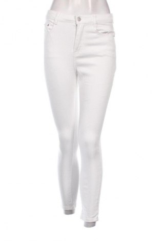 Damen Jeans Dotti, Größe S, Farbe Weiß, Preis € 9,99