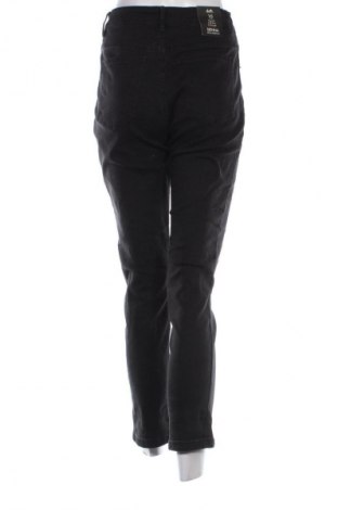 Damen Jeans Dotti, Größe M, Farbe Schwarz, Preis € 32,99