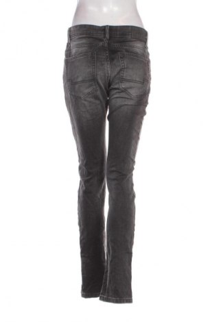 Damen Jeans Easy Wear, Größe M, Farbe Grau, Preis € 7,99