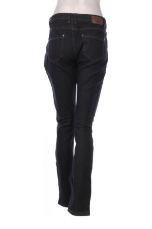 Damen Jeans Eight2Nine, Größe XL, Farbe Blau, Preis 9,99 €