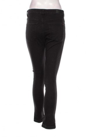 Damen Jeans Encuentro, Größe M, Farbe Grau, Preis 16,10 €