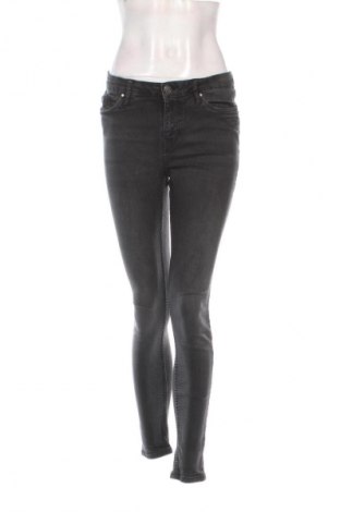 Damen Jeans Esmara, Größe M, Farbe Schwarz, Preis 14,83 €