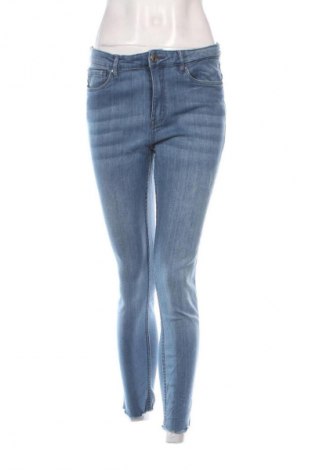 Damen Jeans Esmara, Größe M, Farbe Blau, Preis € 9,99