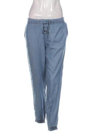 Damen Jeans Esmara, Größe XL, Farbe Blau, Preis € 15,00