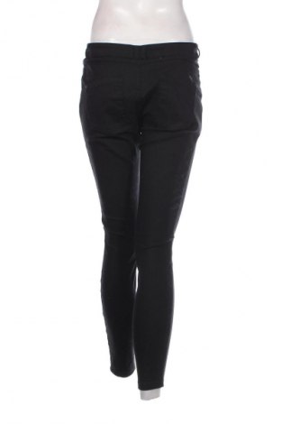 Damen Jeans Esmara, Größe M, Farbe Schwarz, Preis € 5,99