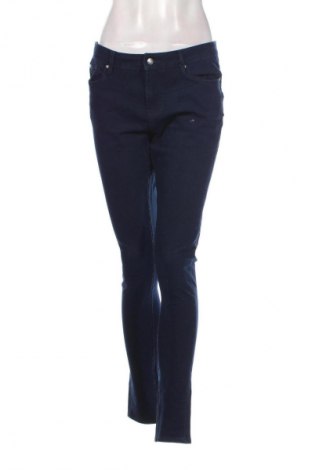 Damen Jeans Esmara, Größe M, Farbe Blau, Preis € 20,99