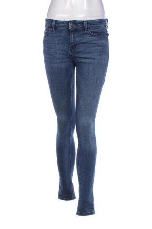 Damen Jeans Esprit, Größe M, Farbe Blau, Preis 28,99 €