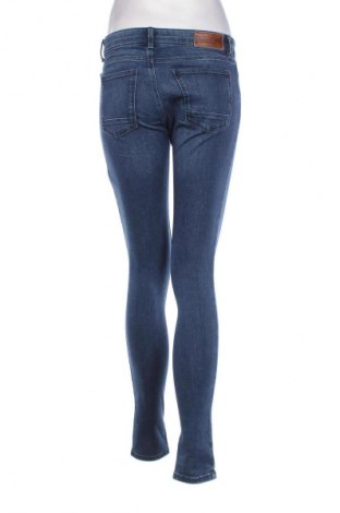 Damen Jeans Esprit, Größe M, Farbe Blau, Preis 28,99 €