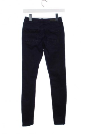 Damen Jeans Esprit, Größe XS, Farbe Blau, Preis € 4,99