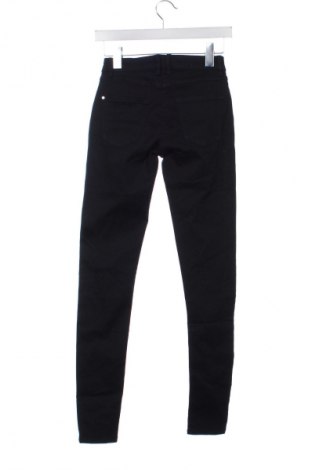 Damen Jeans Esprit, Größe XS, Farbe Blau, Preis € 5,99
