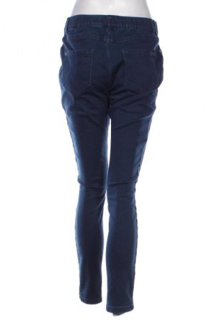 Damen Jeans Essentials by Tchibo, Größe M, Farbe Blau, Preis 5,99 €