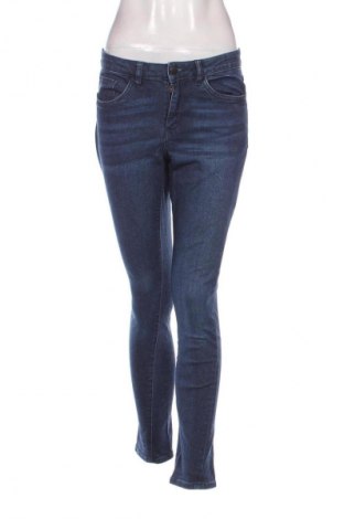 Damen Jeans Essentials by Tchibo, Größe S, Farbe Blau, Preis € 10,99