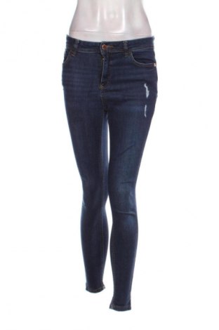 Damen Jeans F&F, Größe S, Farbe Blau, Preis 15,00 €