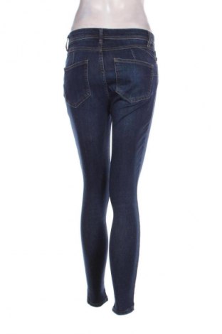 Damen Jeans F&F, Größe S, Farbe Blau, Preis 6,99 €