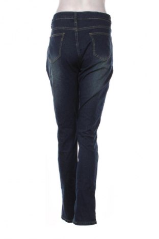 Damen Jeans Fashion Jeans, Größe XL, Farbe Blau, Preis 20,99 €