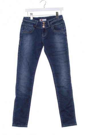 Damen Jeans Fashion Wear, Größe M, Farbe Blau, Preis € 32,99