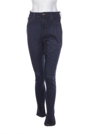 Damen Jeans Fashion nova, Größe M, Farbe Blau, Preis € 5,99