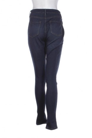 Damen Jeans Fashion nova, Größe M, Farbe Blau, Preis € 5,99