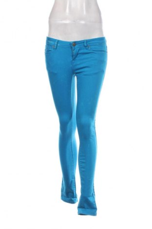 Damen Jeans Fb Sister, Größe S, Farbe Blau, Preis € 20,99