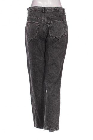 Damen Jeans Fb Sister, Größe L, Farbe Grau, Preis 20,99 €