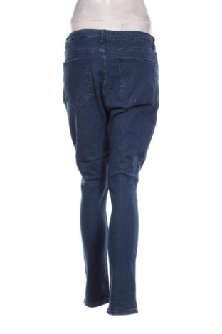 Damen Jeans Fisherfield, Größe L, Farbe Blau, Preis 6,99 €